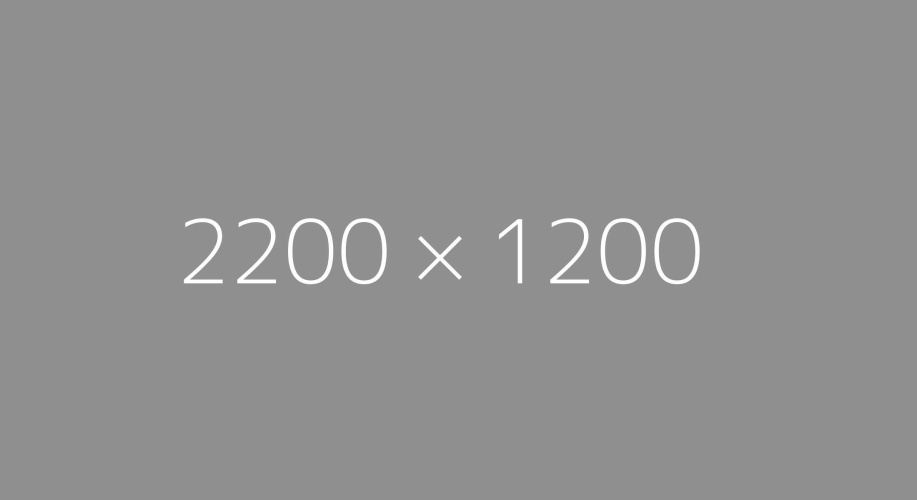 2200x1200